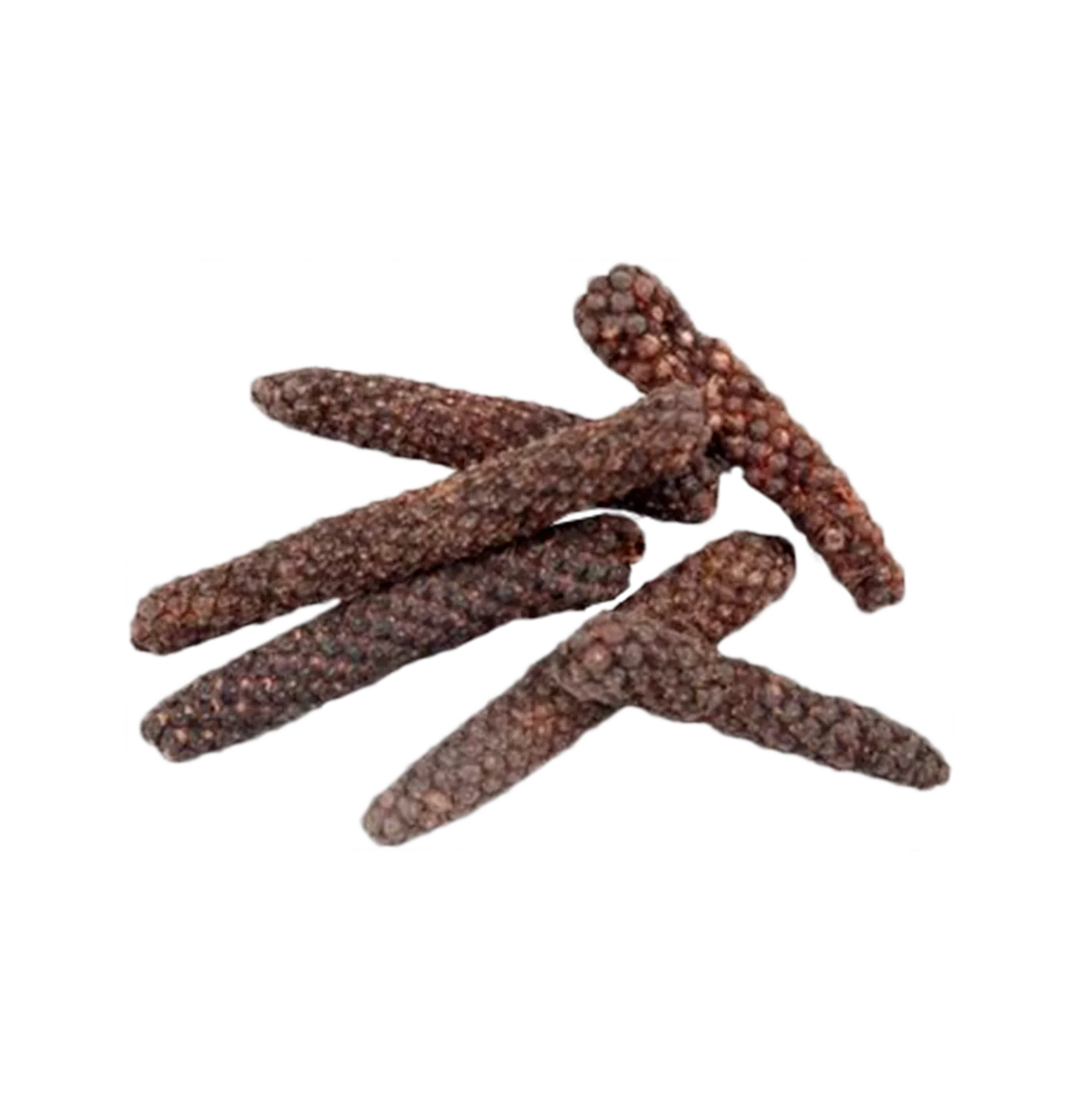 Перец яванский