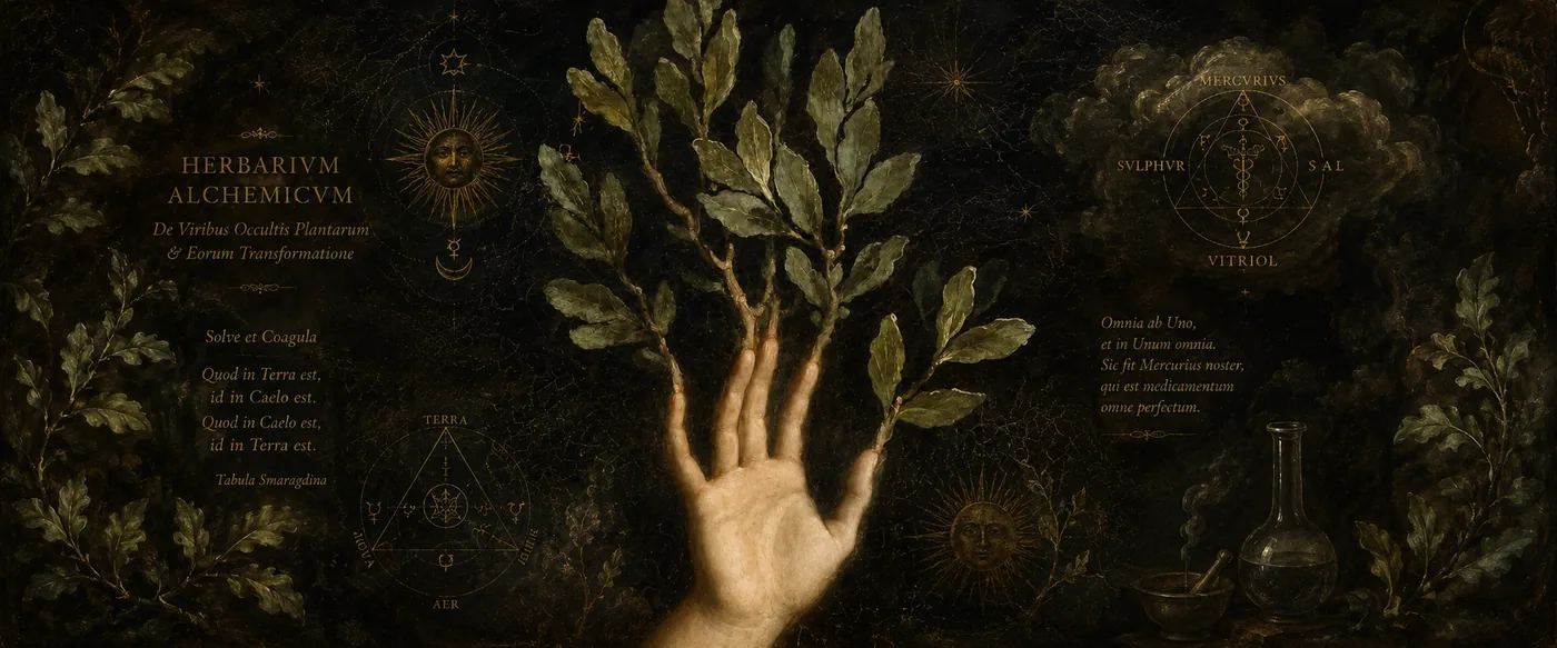 Naturalis Formula
